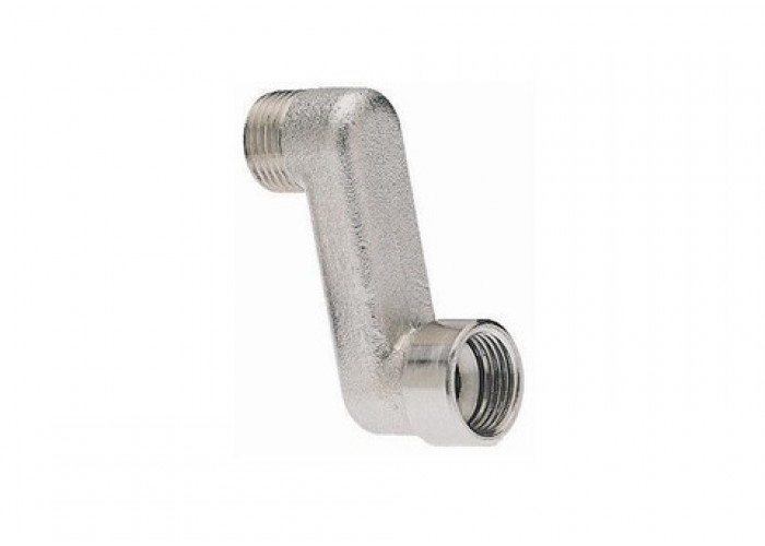 Эксцентрик 3/4"г-1/2"ш - 20мм VRFM43-20 ViEiR (10/200)