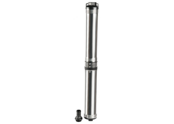Насос скважинный UNIPUMP MINI ECO-3