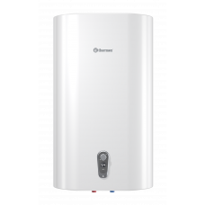 Водонагреватель накопительный THERMEX Omnia 50 V