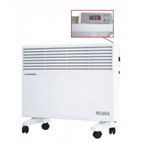 Конвектор РЕСАНТА ОК-1500Е