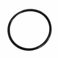 Уплотнительное кольцо для ИТА-32    (110 мм)