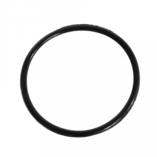 Уплотнительное кольцо для ИТА-32    (110 мм)