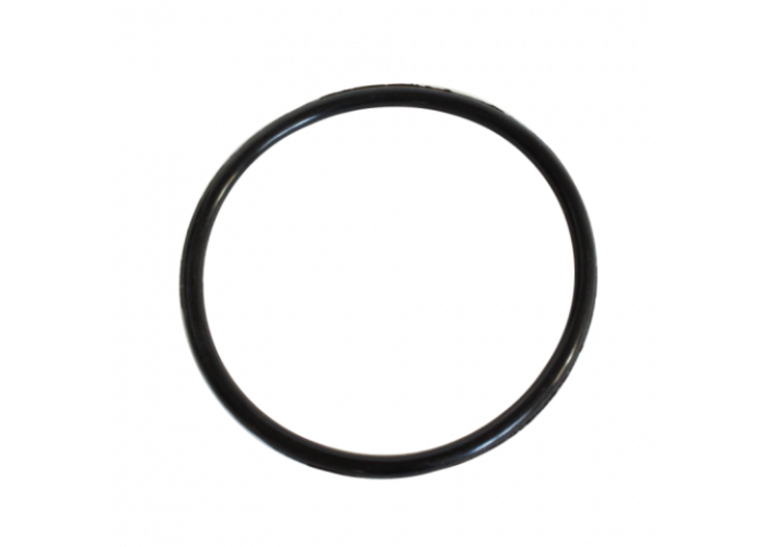 Уплотнительное кольцо для ИТА-32 (110 мм)
