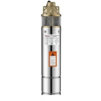 Насос скважинный вихревой "G-lauf" 4SKM 100 10м 