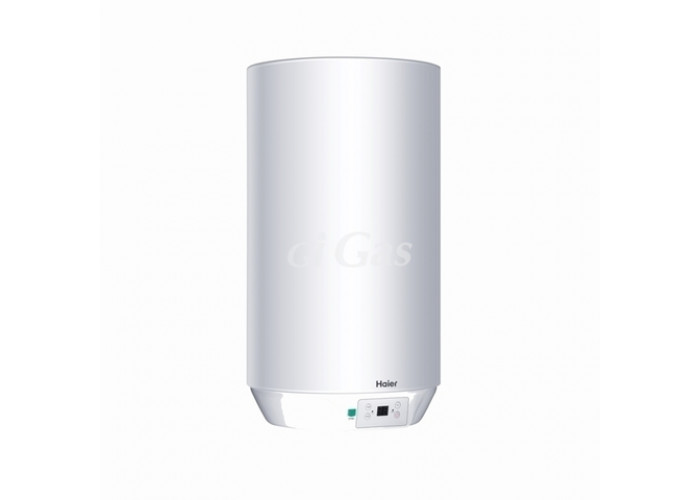 Водонагреватель электрический Haier ES100V-S(R)