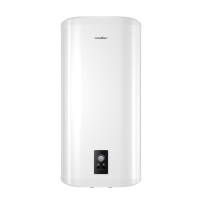 Водонагреватель накопительный Garanterm Eco 80 V
