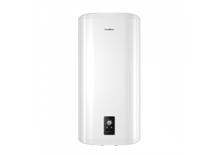 Водонагреватель накопительный Garanterm Eco 80 V