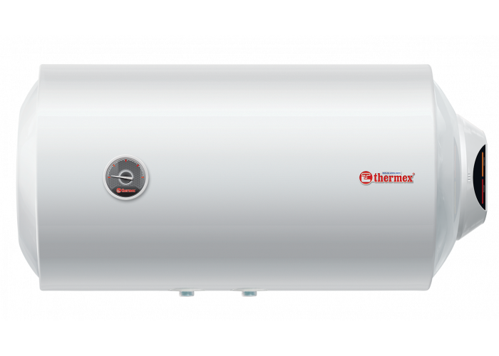 Водонагреватель накопительный THERMEX ESS 50 H Silverheat