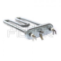 ТЭН Ariston 2000W прямой 190 мм