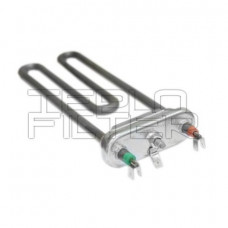 ТЭН Ariston 1800W прямой 190 мм