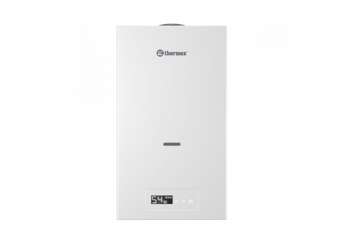Газовая колонка Thermex S 20 MD Sensor (351107)