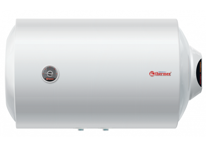 Водонагреватель накопительный THERMEX ERS 80 H Silverheat