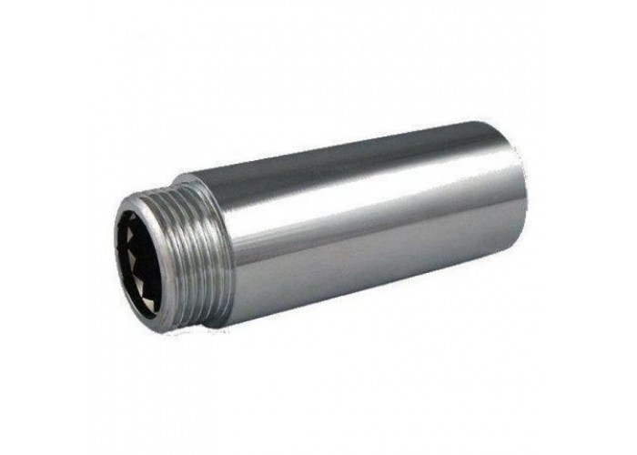Удлинитель 3/4 100мм ш/ш