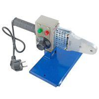 Комплект сварочного оборудования AQUAPROM  M40 (1500 Вт)
