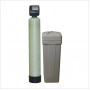 Комплект очистки воды для дома (1м3/ч)