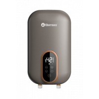 Водонагреватель THERMEX Chief 7000