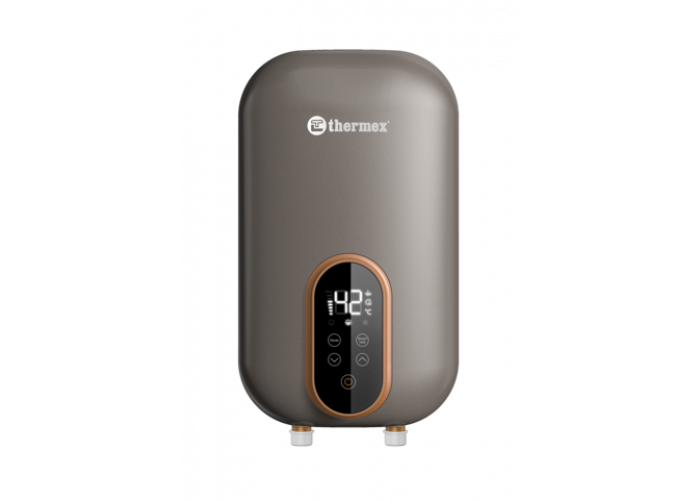 Водонагреватель THERMEX Chief 7000