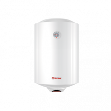 Водонагреватель накопительный THERMEX Pulsar 50 V