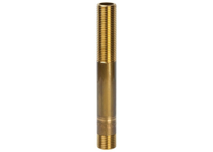 СГОН 1" ш/ш 300 мм