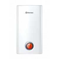 Водонагреватель проточный THERMEX Topflow Pro 24000