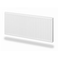 Радиатор стальной панельный LEMAX  500*800