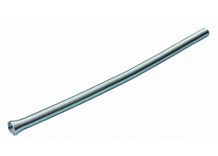 Пружина для изгиба металлопластиковой трубы 20 (наружняя) CTM