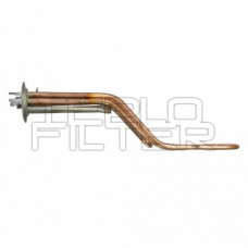 ТЭН Timberk RF 2,0 кВт М6 горизонтальный