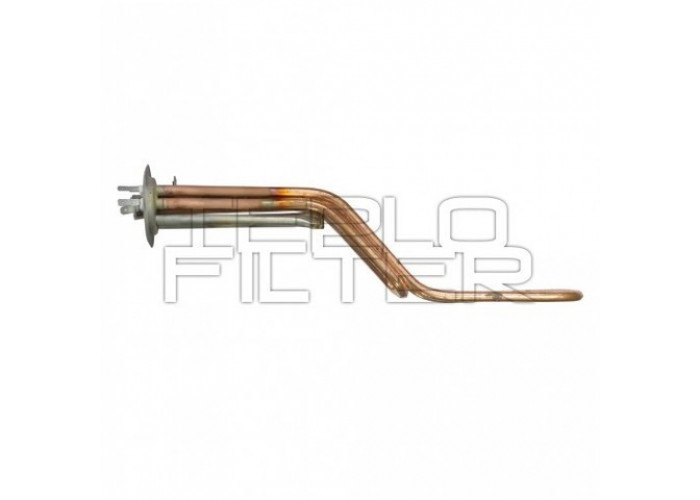 ТЭН Timberk RF 2,0 кВт М6 горизонтальный