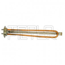ТЭН Timberk RF 1,0 кВт М6 медный