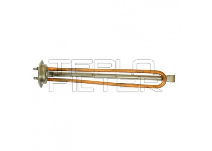 ТЭН Timberk RF 1,0 кВт М6 медный