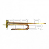 ТЭН Термекс RCF TW3 PA 1,2 кВт M6