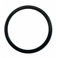 Уплотнительное кольцо для фитингов ПНД Ду40