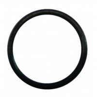 Уплотнительное кольцо для фитингов ПНД Ду63