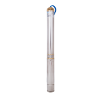 Насос скважинный ASP1C-50-90 (кабель 35м)