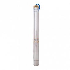 Насос скважинный ASP1C-50-90 (кабель 35м)