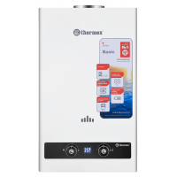 Газовая колонка THERMEX B 20 D
