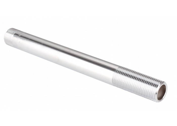 СГОН нержавейка 1 1/4 ш/ш 300 мм