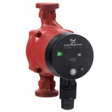 Насос циркуляционный Alpha 2 25-40 98520745 Grundfos