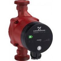 Насос циркуляционный Alpha 2 25-60 98520749 Grundfos