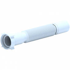 Гибкая труба 1 1/2"*40