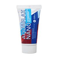 Паста сантехническая Aquaflax nano (тубы без блистера) 30г