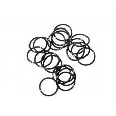 Уплотнительное кольцо для металлопласта D16 2-0061 (100)