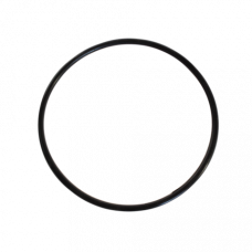 Уплотнительное кольцо (150 мм) для корпусов серии ВВ