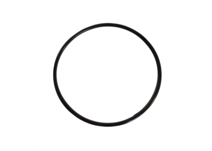 Уплотнительное кольцо (150 мм) для корпусов серии ВВ