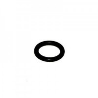 Уплотнительное кольцо для излива d12 резина ИМП 2-0064 (100)