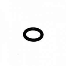 Уплотнительное кольцо для излива d12 резина ИМП 2-0064 (100)