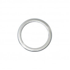 Уплотнительное кольцо для излива d14 силикон ИМП 2-0066 (100)