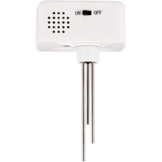 Звуковой сигнализатор утечек для Туалетного насоса JEMIX ALARM.