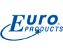 Europroduct