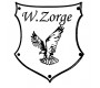 W.Zorge